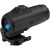 SIG Electro-Optics Vergrößerungsvorsatz Juliet4 Magnifier 4×24