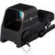 Sightmark Leuchtpunktvisier Ultra Shot A-Spec