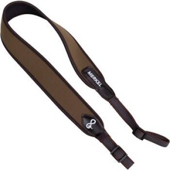 Merkel Gear wehrriemen HELIX