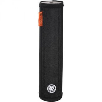 RWS Qick Sleeve für Hausken WD 60