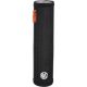 RWS Qick Sleeve für Hausken WD 60