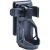 NEXTORCH aschenlampen-Holster V5