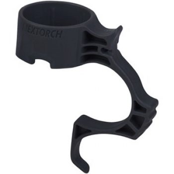 Führungshilfe für Nextorch TA30