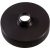 Swarovski Optik AR Adapterring