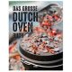 HEEL Verlag Buch: Das große Dutch Oven Buch