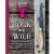 HEEL Verlag Buch: Bock auf Wild – Wildrezepte authentisch & lecker