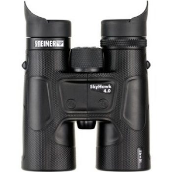 Steiner Fernglas SkyHawk 4.0 10×42