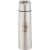 BEIER solierflasche Edelstahl Tiermotiv, 700 ml
