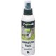Collonil Gummistiefel-Pflege, 0.15 l