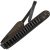 Parforce tronengürtel 25x Kal.12