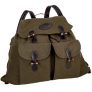 Parforce Rucksack Loden Premium