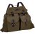 Parforce Rucksack Loden Premium