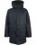 Barbour Wachsparka