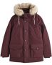 Gant Winterparka