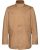 Barbour Kurzmantel City Chelsea