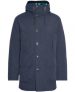 Barbour Funktionsjacke Winter Beaufort