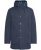 Barbour Funktionsjacke Winter Beaufort