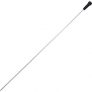 VFG Putzstock Fun-Line Sport