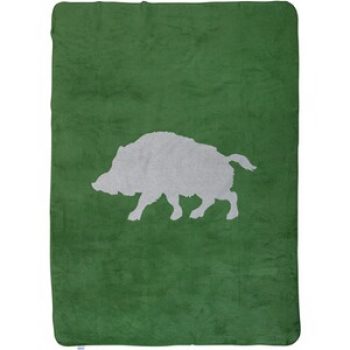 Parforce Traditional Hunting mdecke Keiler