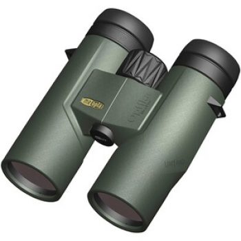 Meopta Fernglas MeoPro Optika HD 10×42