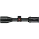 Leica Zielfernrohr Fortis 6 2-12×50 i ohne Schiene