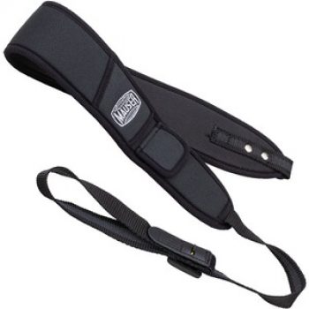 Mauser Gewehrriemen Extreme