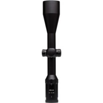 Kahles Zielfernrohr Helia 2,4?12x56i mit Schiene