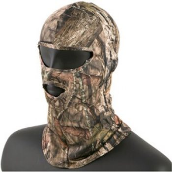 Vanish by Allen Sturmhaube