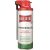Ballistol Universalöl VarioFlex, 0.35 l