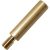 Ballistol Gewinde-Adapter