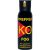 Ballistol Abwehrspray Pfeffer-KO FOG, 0.1 l