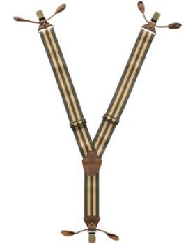 Beretta Hosenträger