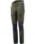 Beretta Stiefel Setter GTX