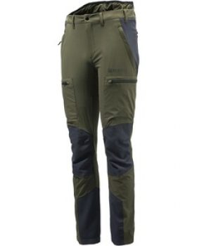 Beretta Stiefel Setter GTX