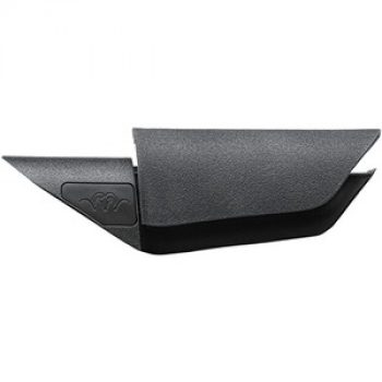 Blaser Verstellbarer Schaftrücken Elastomer für R8 Ultimate