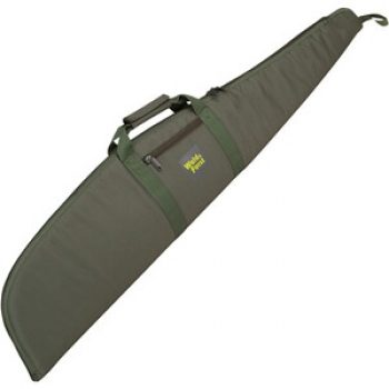 Wald & Forst Langwaffenfutteral