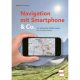 Pietsch Buch: Navigation mit Smartphone und Co.