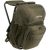 Tatonka Rucksack mit Stuhl