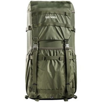 Tatonka Packsack für Lastenkraxe 80 l