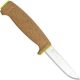 Morakniv esser Floating Knife