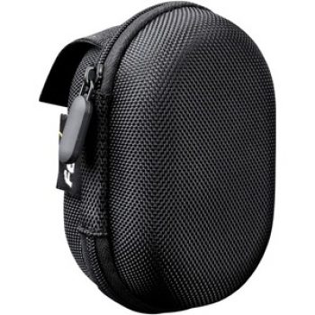 Fenix Stirnlampentasche