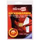 Thermopad Körper-/ Rückenwärmer ? selbstklebend