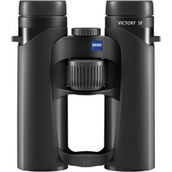 Zeiss Fernglas Victory SF 10×32