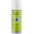Hagopur Anti-Keim-Spray Oberflächen- Desinfektion, 0.2 l
