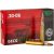 .30-06 Spr. Geco Star 10,7g/165grs.