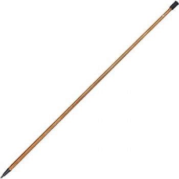 GASTROCK Bergstock Esche/Wenge ? 1-teilig