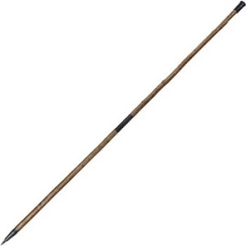 GASTROCK lpenstange Hasel ? 2-teilig