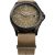 Traser Armbanduhr P67 Officer Pro