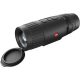 Leica Wärmebild-Vorsatzgerät Calonox Sight ? mit Bluetooth®