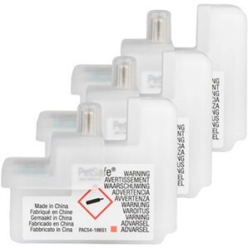 PetSafe Nachfüllpatronen Spray